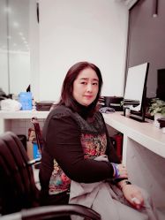 -恒沙廊