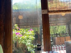 -北京水岸山吧度假村(雁栖镇店)