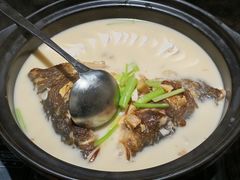 -董府·古宅餐厅