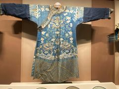 -太原市博物馆