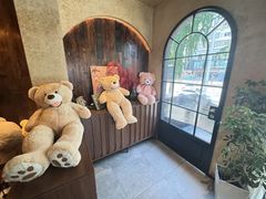 -黄兴南路步行商业街