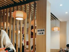 -郑记•不夜城烧烤•龙虾•虾蟹(黄鹤楼店)