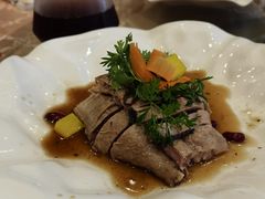 -欣旺·迎宾楼·百年无锡菜