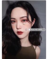 -YESIDO椰岛造型烫发染发