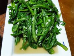 -风波庄(石景山店)