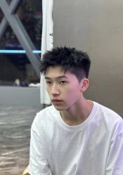-LANGCHAO·浪潮黑鲸店