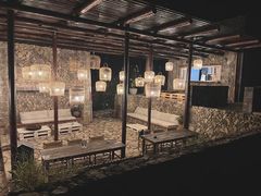 -MOJ coffee(瓯海泽雅水碓坑店)