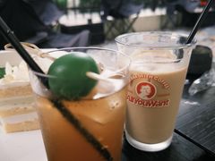 -The Roastery By AllYouWant(福田店)