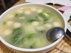 -滇铺子·云南特色菜·第九届野生菌美食节(东风东路c86店)