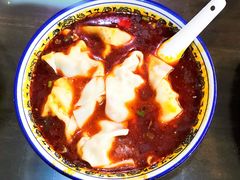 -西月城谭豆花(春熙路店)