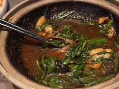 -海立阁海鲜江浙菜(漕河泾印象城店)