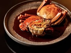 -福1015(愚园路店)