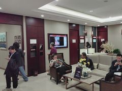 -爱康国宾体检中心(北京航天桥光耀东方分院)