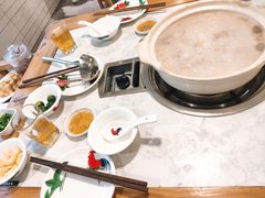 -广顺鑫猪肚鸡(经八路店)