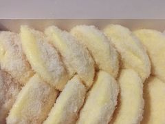 雪贝-鲍师傅糕点(国金街店)