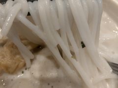 -翠華餐廳(浦东机场T1店)