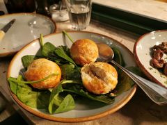 油封鸭派-RAC BAR(安福路店)