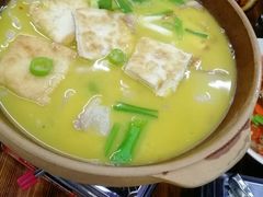 -张氏父子常德肠子馆(红星总店)
