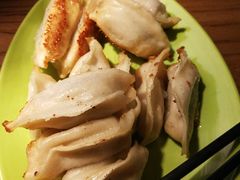 -锅贴王小吃(南大街店)