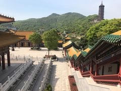 -宝陀讲寺