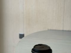 -M Stand(南京新街口金鹰店)