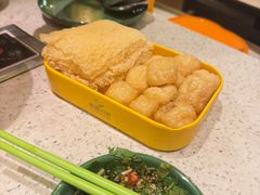 -润园四季椰子鸡火锅(海上世界店)