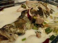 -食肆&Fourteen(武林夜市店)