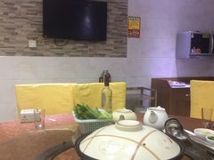 -榕记(番禺总店)