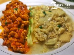 -惠宾楼老菜馆