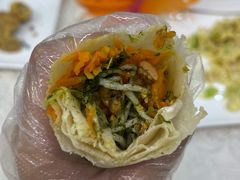 -泉州酒店-温陵中餐厅(庄府巷店)