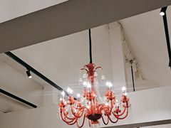 -满堂·烤鸭店·北京菜(鼓楼店)