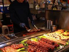 -杭州九堡客运中心