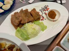 -炉忆家宴(京东店)