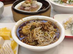 -129老爸茶丨清补凉