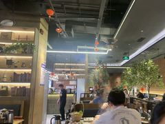 -同仁四季椰子鸡(海岸城天利店)