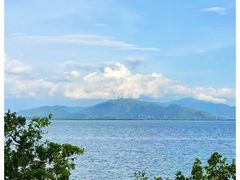 -深圳湾公园(南山区)