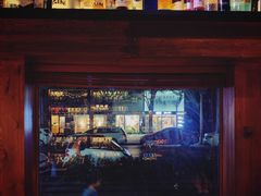 -Ai Whisky Shop