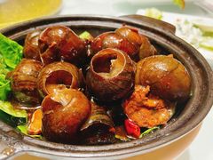 -瑞福园联谊餐室(茂名南路店)