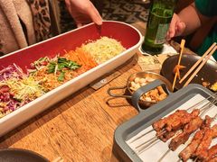 -野人部落(沈阳一店)