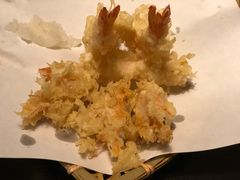 -日本料理神拉面