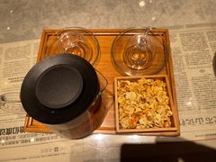 -纯真年代书吧(宝石山店)