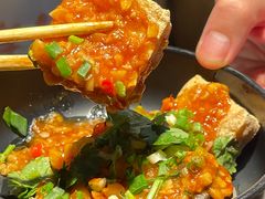 -靓靓蒸虾·头牌蒸虾(南山桂庙店)