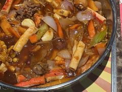-御上皇三汁焖锅(薛城万达广场店)