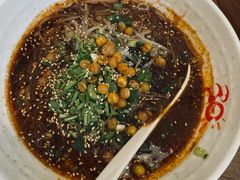 -阳阳中国饭(龙湖大兴天街)