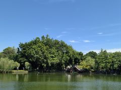 -东莞市可园博物馆