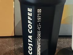 -COSTA COFFEE(西直门店)