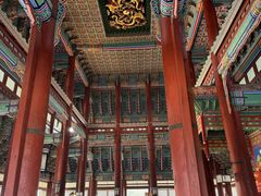 -景福宫