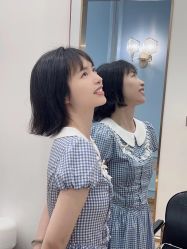 -YESIDO椰岛造型