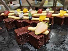 -中旅阿那亚九龙湖·公主酒店