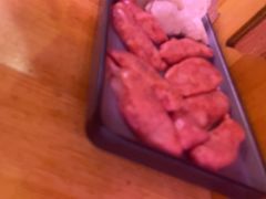 -郭记烤肉创始店(民丰大街店)